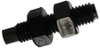 Sensor Magnet in Housing, M11/M8 Series - Image