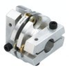 Flex-M Bolted Series -- 666.41 - Image