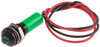 7239536 - RS Components, Ltd.