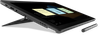 Lenovo Miix 520 - Image