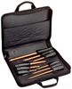 Screwdriver Set -- 33528 - Image