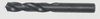 Drill Bit - T438 - Peco Fasteners, Inc.