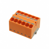 Terminal Blocks - Specialized - 277-18395-ND - DigiKey