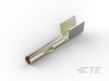 Connector Contacts - 640310-6 - TE Connectivity