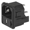 AC Power Entry Modules - 4301.0723 - VAST STOCK CO., LIMITED