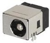 DC Power Connectors - PJ-084H - VAST STOCK CO., LIMITED