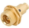 RF Connectors / Coaxial Connectors - 1732-6012 - VAST STOCK CO., LIMITED