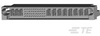 PCB Headers & Receptacles - 2-6450120-0 - TE Connectivity