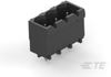 PCB Terminal Blocks - 2342084-3 - TE Connectivity