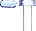 ABL2 MHz Crystal -- ABL2-25.000MHZ-30-B4HF-T - Image