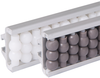 Rexnord 756-657041-2 Product Handling Conveyor Components - 756-657041-2 - RegalRexnord