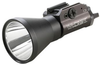 Streamlight TLR-1 Game Spotter - STL-69227 - Andax Industries