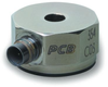 Accelerometer, ICP®, Triaxial -- 354C03 - Image