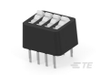 DIP Switch -- 5435166-2