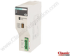 CompoBus/D I/O Link Unit - C200HW-DRT21 - Classic Automation LLC
