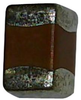 Cap, 4.7Μf, 16V, 10%, X7R, 0805; Capacitance Murata - 96Y9216 - Newark, An Avnet Company