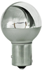 Incandescent Lamp, Bay15S, 6.2V; Supply Voltage Wamco - 88T7500 - Newark, An Avnet Company