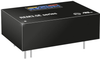 Dc-Dc Converter, 2 O/p, 3.5W; Power Supply Approvals Recom Power - 71AC6916 - Newark, An Avnet Company