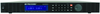 Programmable Dc Power Supply; Power Supply Output Type B&k Precision - 53R0415 - Newark, An Avnet Company
