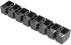 Snap Strip, Panel Jack Thermocouple Conn; For Use With Omega - 31AC5615 - Newark, An Avnet Company