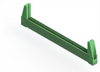 Card Edge Conn, Single Side, 50Pos, Th; Card Edge Connector Type Edac - 69AJ9377 - Newark, An Avnet Company