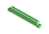 Card Edge Connector Rohs Compliant Edac - 63AJ4807 - Newark, An Avnet Company