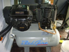 12.5 HP Compressor (Brand New) - BACOMP - InspectorTools