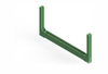 Card Edge Conn, Single Side, 48Pos, Th; Card Edge Connector Type Edac - 68AJ8634 - Newark, An Avnet Company
