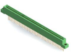 Card Conn, Single Side, 45Pos, Wire Wrap; Card Edge Connector Type Edac - 75AJ6886 - Newark, An Avnet Company