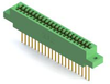 Card Edge Conn, Single, 21Pos, Wire Wrap; Card Edge Connector Type Edac - 59AJ9326 - Newark, An Avnet Company