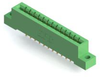 Card Edge Conn, Single Side, 13Pos, Th; Card Edge Connector Type Edac - 59AJ9646 - Newark, An Avnet Company
