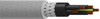 Shld Flex Cable, 4Cond, 20Awg, 100Ft; Cable Shielding Belden - 37AC0183 - Newark, An Avnet Company