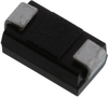 Rectifier, Single, 1A, 600V, Do-214Ac; Repetitive Peak Reverse Voltage Multicomp Pro - 04AC0271 - Newark, An Avnet Company