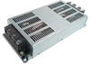 Filter, 3-Phase, 30A, 500V, Chassis; Filter Applications Kemet - 30AK5326 - Newark, An Avnet Company