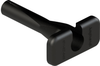 Removal Tool, 4Awg; For Use With Amphenol Sine/tuchel - 45AC6207 - Newark, An Avnet Company