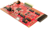 Dev Kit, Barometic Pressure/temp Sensor Rohs Compliant Tdk Invensense - 64AH1185 - Newark, An Avnet Company