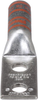 Terminal, Compression Lug, M10, 3/0Awg; Product Range Panduit - 52AH0893 - Newark, An Avnet Company