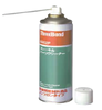 6600 Series Brakes & Parts Cleaners -- TB6658