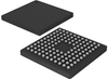 IC MCU 32BIT 1MB FLASH 112BGA - 715-EFM32GG290F1024-BGA112 - Utmel Electronic Limited