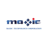 Misc Products - MT7834A - 832077-MT7834A - Win Source Electronics
