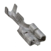 Connectors, Interconnects - Terminals - Quick Connects, Quick Disconnect Connectors - 1221140-100495-2 - Win Source Electronics