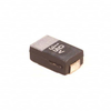Tantalum Capacitors - ECS-T1VD106R - 917816-ECS-T1VD106R - Win Source Electronics