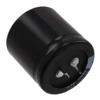 Capacitors - Aluminum Electrolytic Capacitors - 1307747-SLPX152M180H5P3 - Win Source Electronics