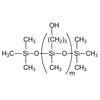 monoCARBINOL TERMINATED FUNCTIONAL POLYDIMETHYLSILOXANE, symmetric, 5-15 cSt - MCS-C11 - Gelest, Inc.