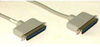 M1591-06 - Cable Depot Inc.