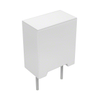 Film Capacitors - 184153J630RDB-F - Lingto Electronic Limited