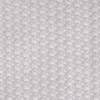 9100 - Green Textile Associates, Inc.