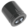 Aluminum Electrolytic Capacitors - EKMM451VSN271MA35T-ND - DigiKey