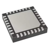 Integrated Circuits (ICs) Embedded Microcontrollers - Win Source Electronics