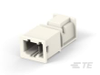 Data Connectivity Housings - 4-2302461-2 - TE Connectivity